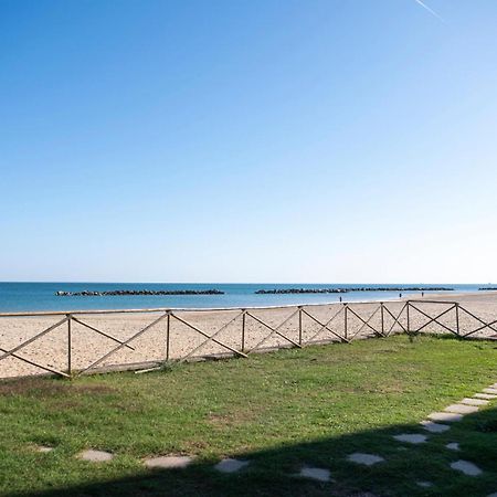 Awesome Apartment In Ortona With Wifi Zewnętrze zdjęcie