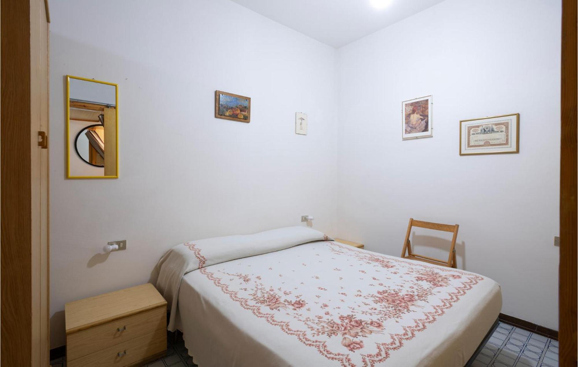 Awesome Apartment In Ortona With Wifi Zewnętrze zdjęcie