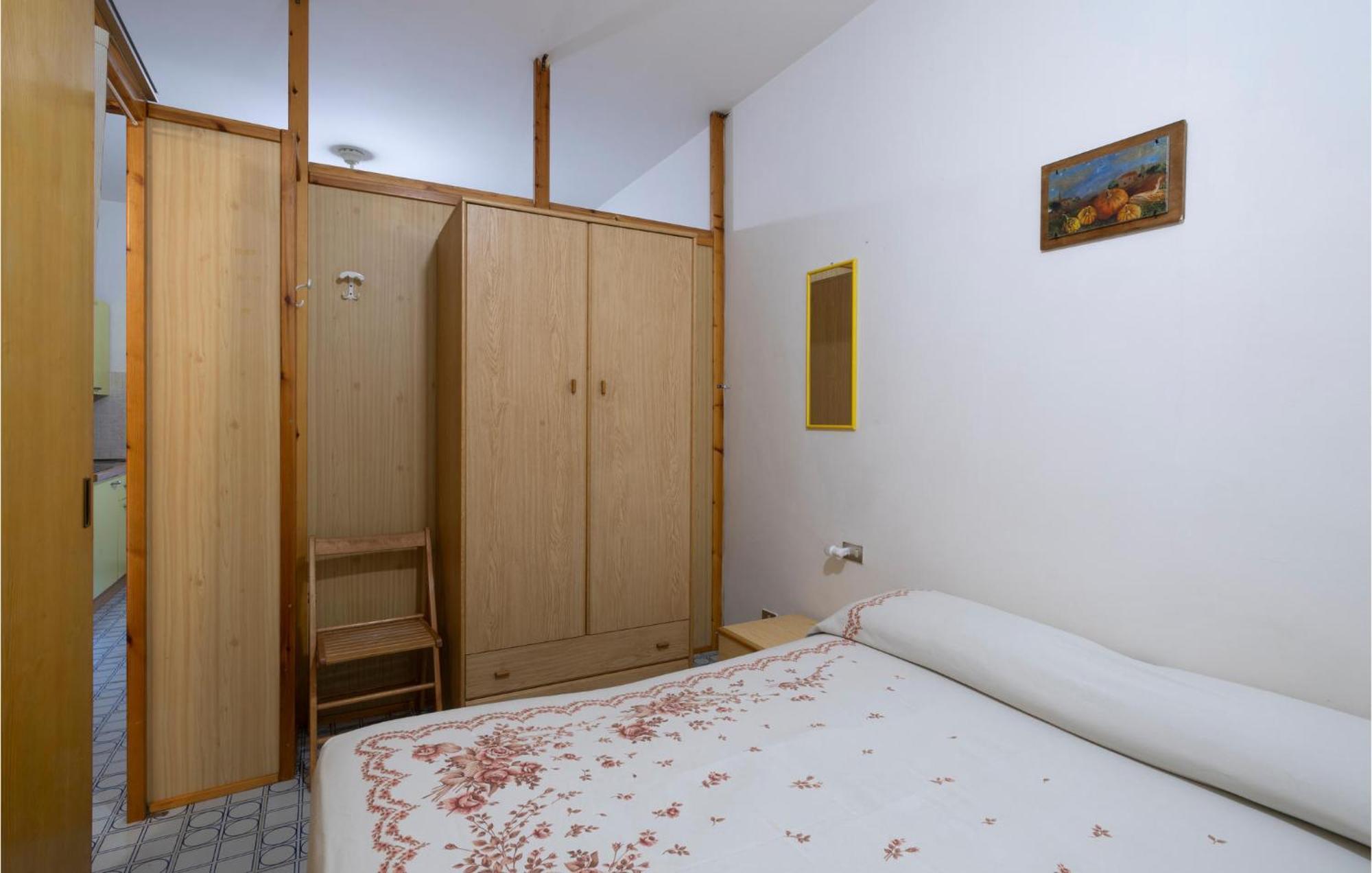 Awesome Apartment In Ortona With Wifi Zewnętrze zdjęcie
